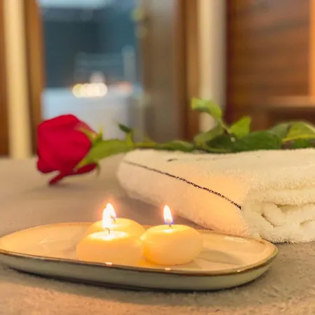 Appartement Trevi Fountain Luxury *